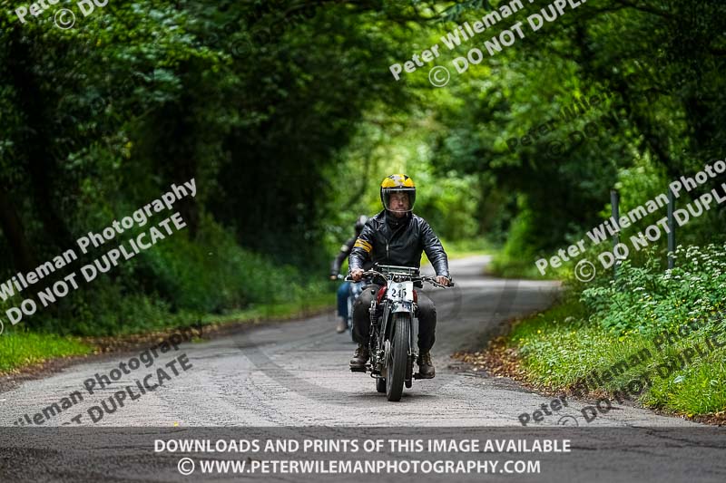 Vintage motorcycle club;eventdigitalimages;no limits trackdays;peter wileman photography;vintage motocycles;vmcc banbury run photographs